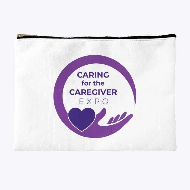 Caring for the Cargiver Expo