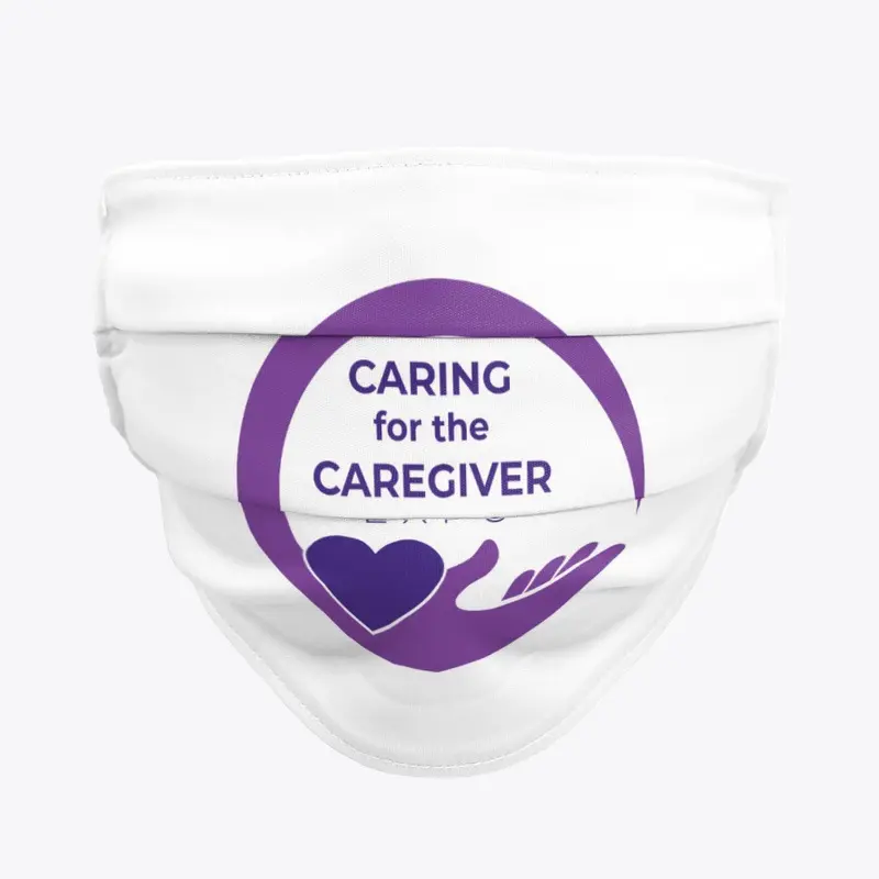 Caring for the Cargiver Expo