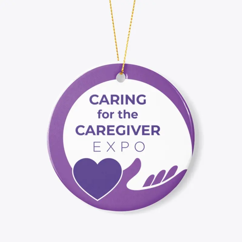 Caring for the Caregiver Expo